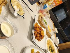 -三品香·江浙菜(松江九谊店)