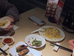 -鼎泰丰(当代商城店)