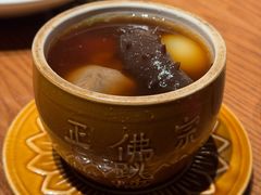 -紫阳海鲜楼·传承闽味(长乐路总店)