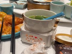 -聆桂烤鸭·金奖烤鸭(静联广场店)