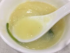 -陶然饺子城(奥体中路店)