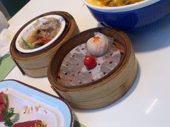 -有心德(隆生店)