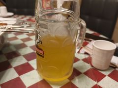 -三个大叔东北烧烤·砂锅菜(西三旗店)