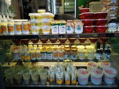 -德禄酸奶(莫家街店)