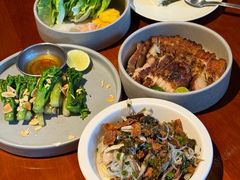 -SHAN山(前滩太古里店)