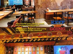 -ONE SMILE BREWING(尚座中心店)