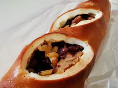 -81BAKERY(大学路店)