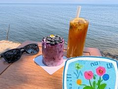 -抚仙湖禄充风景区