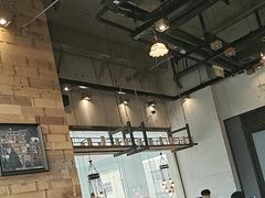 -漫咖啡 (CCPAPK创意港店)