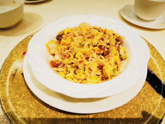 -富临饭店阿一鲍鱼