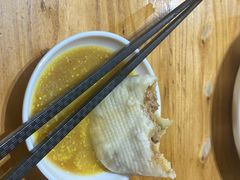-缘赵记(沙子口店)