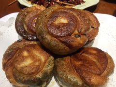 -爷爷的土钵菜(九龙街店)