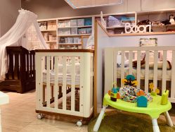 -motherswork(静安嘉里中心店)