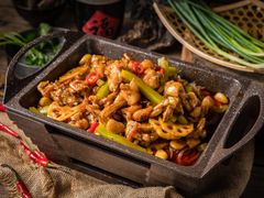 -咏哇(厦门翔安汇景广场店)