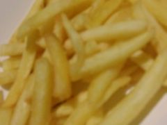 -山色西餐·柴火烤披萨