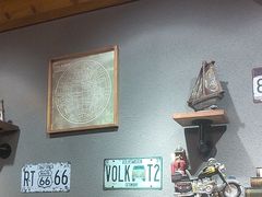 -伯爵·沉浸式超级密室·直营店