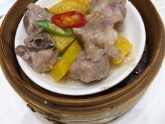 -龙景軒大酒店(共康店)