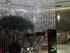 -鼎鼎香·港式火锅(北京SKP店)