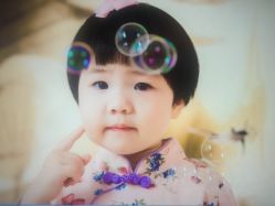 -苏菲亚婚纱影楼尊爵店(昆区店)