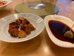 -长顺河豚馆(江洲东路)