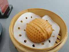 -徐记海鲜(明德门店)