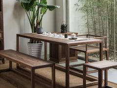 -剪刀石头布家居广场