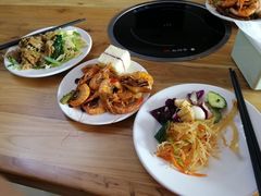 -兴芮温泉度假区