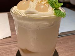 -港丽餐厅(来福士店)