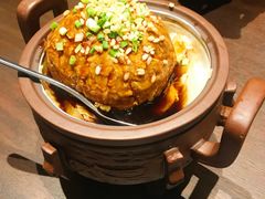 -扬州狮子楼·非遗淮扬菜(总店)