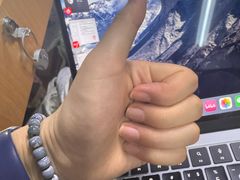 -江湾体育中心游泳馆