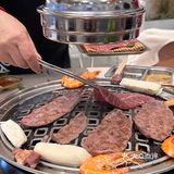  低温慢煮谷饲牡蛎牛排 之前在西餐店尝试过低温慢煮