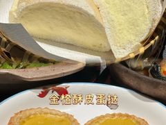 -小炳胜(卓悦中心店)