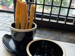 -味可道美食坊(福基路店)