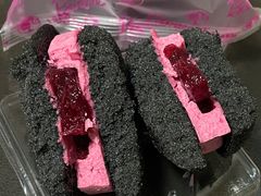 -好利来(东直门银座店)