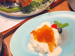 -纳鲁孜·新疆特色餐厅(上海悦荟广场店)