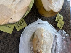 -阿侬盐焗鸡(清澜店)