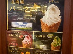 -鮨桐日本料理(望京店)