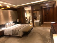-昆明洲际酒店