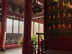 -苏州文庙(姑苏区)
