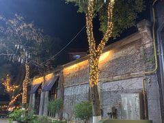 -IL Forno 意坊·意大利餐厅(花园店)