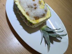 -长寿面馆(振兴路店)