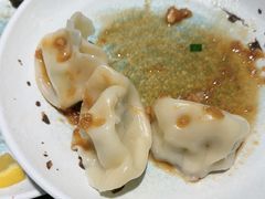 -汉丽斯巴西烤肉自助(市南店)