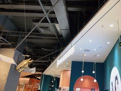 -海马体照相馆(北京朝阳大悦城店)