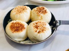 -點無缺茶楼·海鲜酒家(世博店)