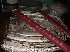-秘觉(湖贝店)