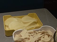 -嘟享吃重庆鸡公煲(五一店)
