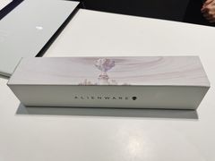 -ALIENWARE外星人(国贸商城旗舰店)