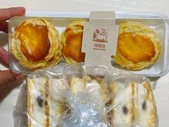 -闻酥园(青羊区文殊坊店)