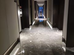 -南昌绿地铂瑞酒店·臻萃轩中餐厅