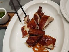 -阿庄新豫菜(航海东路店)